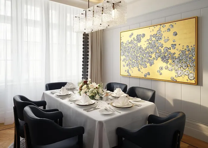 Mandarin Oriental,