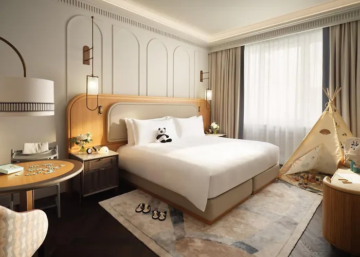 Mandarin Oriental, 5*