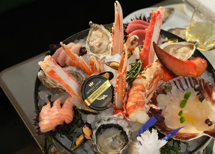 Mandarin Oriental,